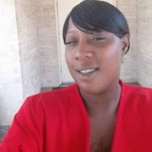 Obituary of Chris Alisha Pointer