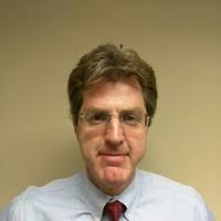 Bruce West Email & Phone Number