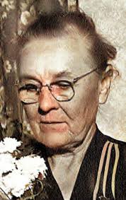 Meyer Family History: Last Name Origin & Meaning