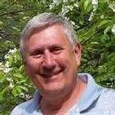 Craig D. Ardner Obituary November 6, 2013