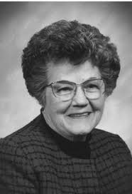 Dorothy Slinde Obituary (1925