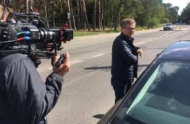 Właśnie ukazała się jego druga. Amber Gold Tapes Documentary By Sylwester Latkowski Tvp1 When Watching Reviews Newsy Today