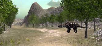 100.45 mb, was updated 2021/04/09 requirements:android: Lara Interactiv Dino Zoo 0 2 Apk Mod Free Purchase For Android