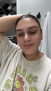 Samantha Bergeron Hereford