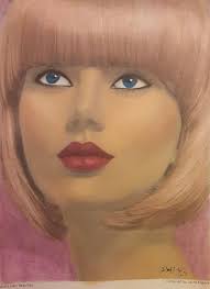 HairBesties, Do you love the Naked Blush series in Guy Tang Mydentity