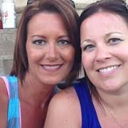 Leah Killian-Smith (leahkilliansmit)