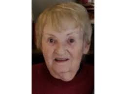 Judith Schwisow Obituary (1948