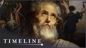 Cletus Pope's Instagram, Twitter & Facebook