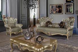 loading site please wait furniture luxury sofa home furniture