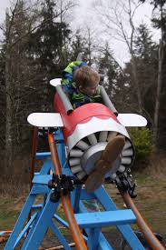 It could you're get with the interior residence is you are be easier cleaning up residence you're with the good. Navy Pilot Creates Ultimate Thrill In Backyard For Son A Roller Coaster South Whidbey Record