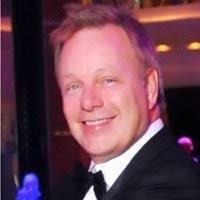 Liam Shalon Email & Phone Number