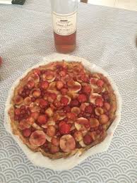 Epingle Sur Cuisine