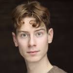 Tutors (art history experts, lovers of food and hidden secrets)