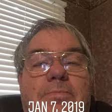 Ben McCarty (@BenMcCarty11)