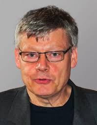 Zur Geschichte eines universellen Baumaterials