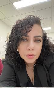 Anne Markowitz's Instagram, Twitter & Facebook