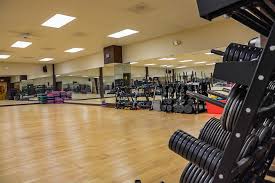 This class is in a different timezone. O2 Fitness Archives Charleston Fyi