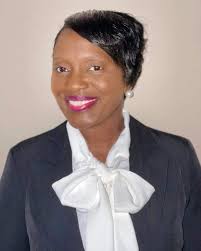 SouthlandMD Provider Liasons