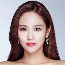 TOP 10 BEST Full Service Massage near Rogers, MN