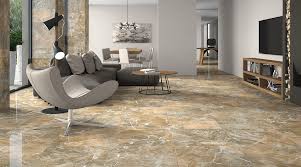 Jan 17, 2019 · ce sont les informations sur curriculum ue descriptifs des ue suivies exemple que l'administrateur peut collecter. Algerienne Cuisine Faience Salle De Bain Algerie 2019 Oblivionblog