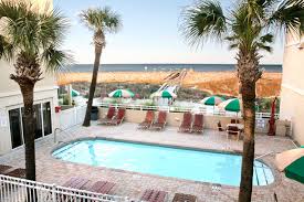 We did not find results for: The 10 Best Georgia Family Resorts Jul 2021 With Prices Tripadvisor