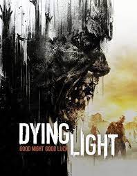 Pin On Dying Light