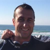 Saadia Ismail Email & Phone Number