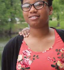 Children's Home Annual Offering Fathers Day