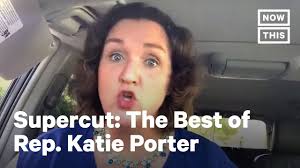 Media from 7-24 Meeting