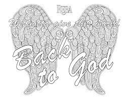 For tumblr, facebook, chromebook or websites. Color With Reba