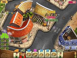 Day 24 Enjoy The Free Unlimited Full Version Of The Time Management Game Youda Farmer Timemanagementgames Farmgames Farm Games Farmer T Games