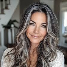 Jennifer Manera's Instagram, Twitter & Facebook