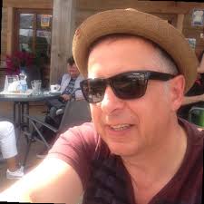 Hi, I am Grzegorz Czyzyk. I am a director of the Eldrut Poland company  which was established in 1988. We are producing machinery for the wire  industry: static coilers, descaling machinery, spoolers… |