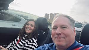 Robert Oehmke (@roboehmke) • Instagram photos and videos