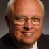 Dozier to step down as  Nashville  fairgrounds director