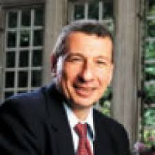 Mark Strasser's Instagram, Twitter & Facebook