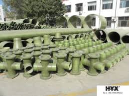 Résultat de recherche d'images pour "grp flanges"