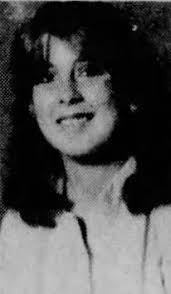 Count Every Mystery: Murder of Carrie Anne Luckey