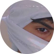 pin by aʟᴍᴀᴀᴍᴀʀɪ on ʙᴏʏᴇs ᴀᴠᴛᴀʀs in 2021 pretty girls selfies photo ideas girl cute girl photo