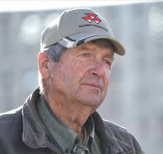 A Montana scientific breakthrough pays off for cattle industry