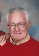 Obituary information for Bobby Lee Workman Smith