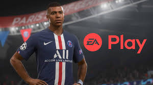 En fifa 17 español xbox 360 descargar ahora tú tienes el control al pelear. Fifa 21 Ya Disponible En Ea Play Como Descargar Para Jugar Antes De Tiempo Meristation