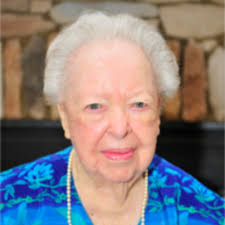 Obituary information for Thelma Davis