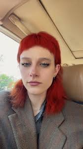 Exploring Family Themes in 'The Idol' with Suzanna Son