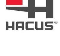 FPE - Forklift Piston - 1.00MM J15 Nissan 12010-01W06 Hacus ...