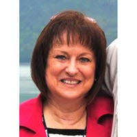 Margaret Ann Piland Obituary