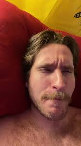 Caleb Crane (@calebcrane_75)