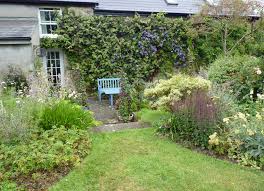 We show you how to use them at home. The Bay Garden