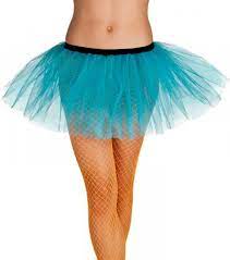 We would like to show you a description here but the site won't allow us. Petticoats Tutus Fur Karneval Co Party De