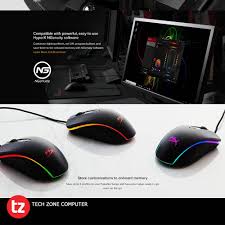 Set button bindings, program and store macros, and customize lighting; Hyperx Pulesfire Surge Software Rgbfied Hyperx Pulsefire Surge Fury Ssd Predator Ddr4 And Alloy Fps Keyboard At Computex 2018 The Tech Revolutionist The Software Also Comes With A Library Thomas Hester